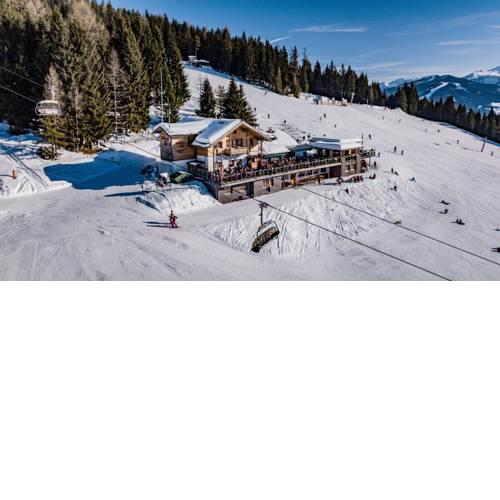 Reitlehenalm