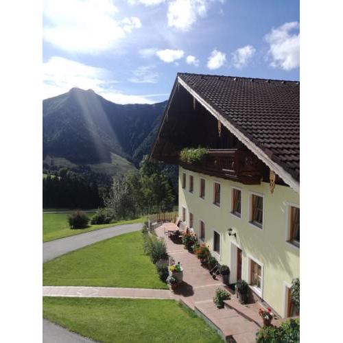 Reitlhof