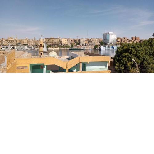 Reko Elephantine Home
