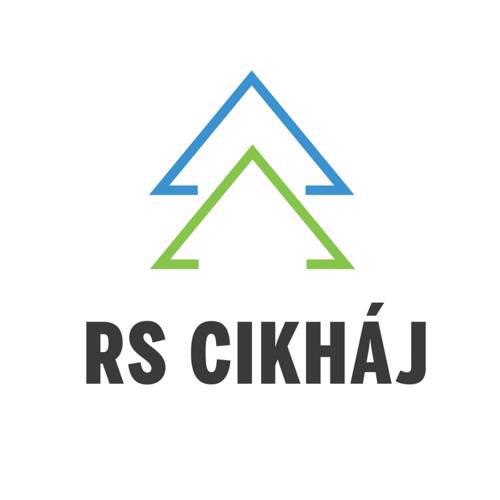 Rekreační středisko Cikháj