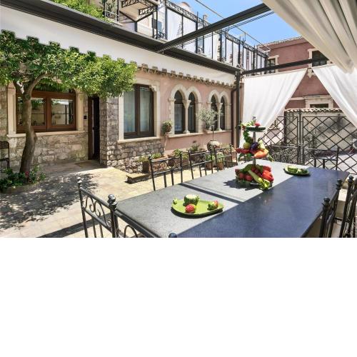 Relais 147 - Luxury b&b