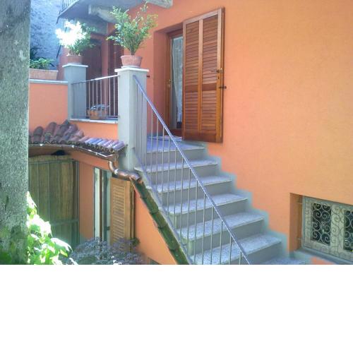 relais ai campi