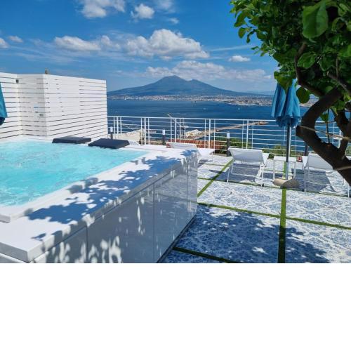Relais al Castello