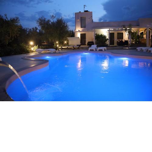 Relais Belvedere