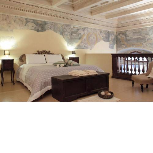 relais Berardi