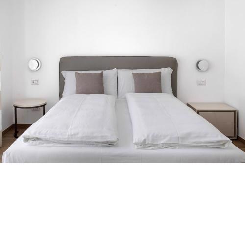 Relais Betty App la Costa 5