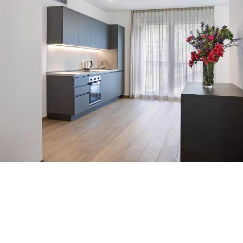 Relais Betty App Valcervia 7