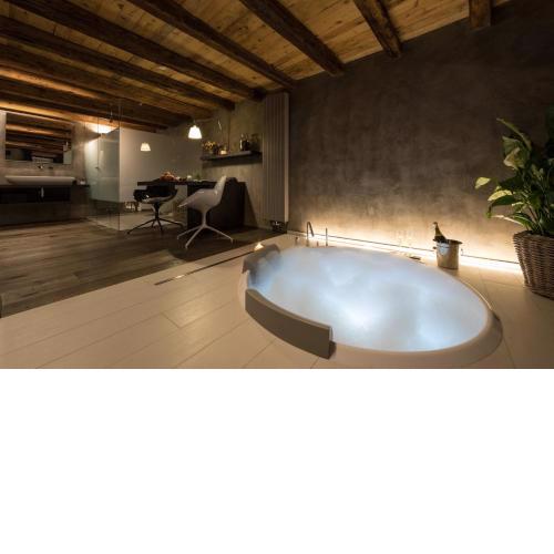 Relais Bondaz