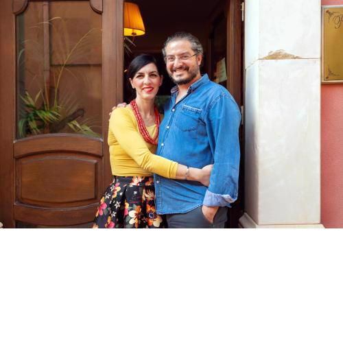 Relais Briuccia e Ristorante Capitolo Primo