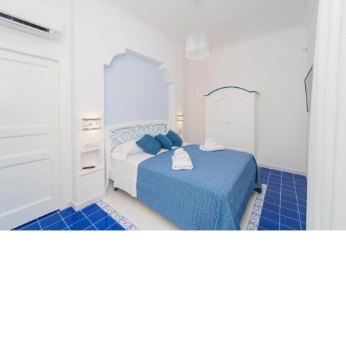 Relais Capitolo