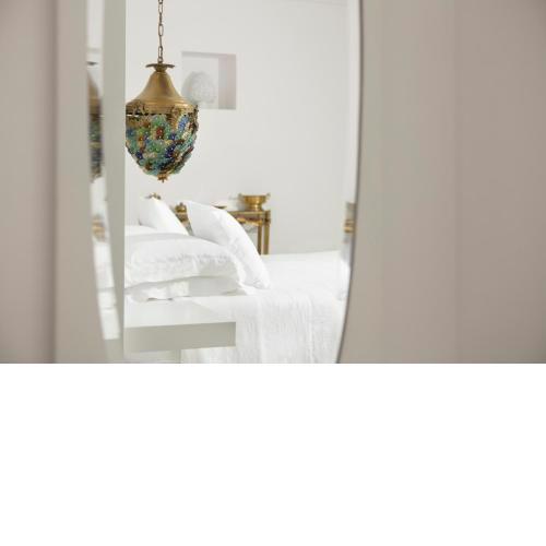Relais Carlo Alberto