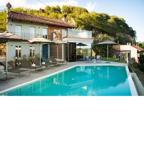 Relais Casa Clara