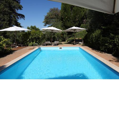 Relais Casamassima