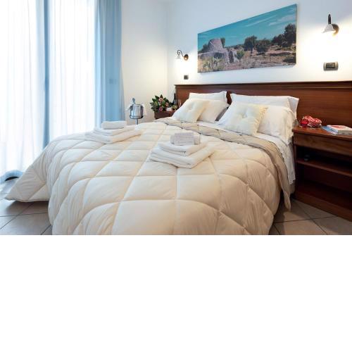 Relais Casina Copini