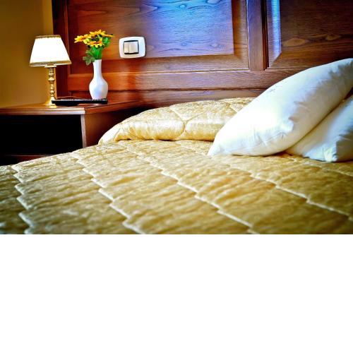 Relais Cavour