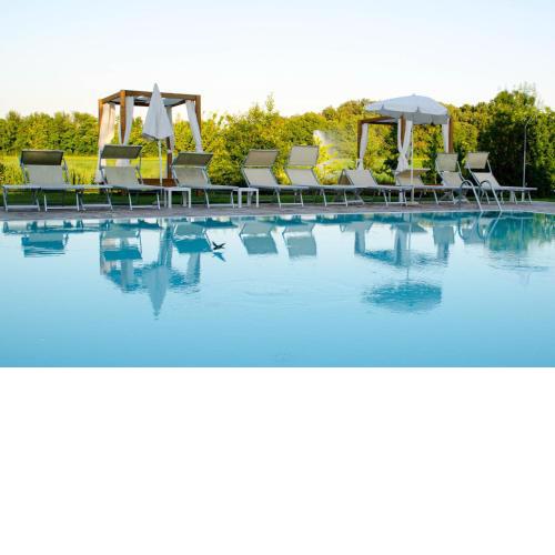 Relais Corte Cavalli