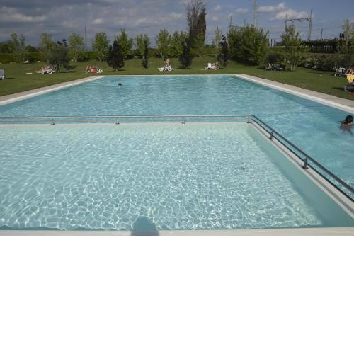 Relais Corte Pontigliardo
