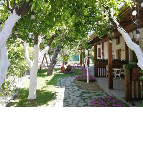 Relais Country House