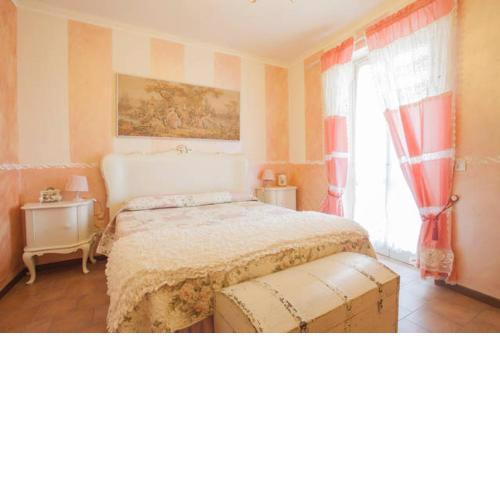 Relais De La Place
