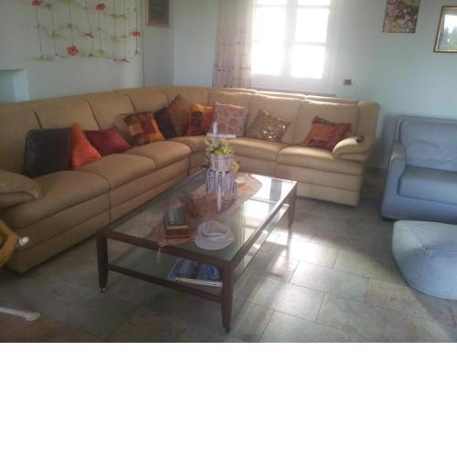 Relais dei due Mari