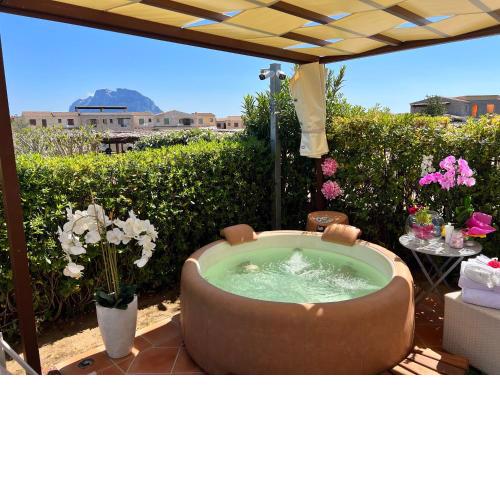 Relais del Borgo- Domo