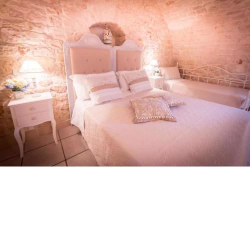 Relais del Marchese