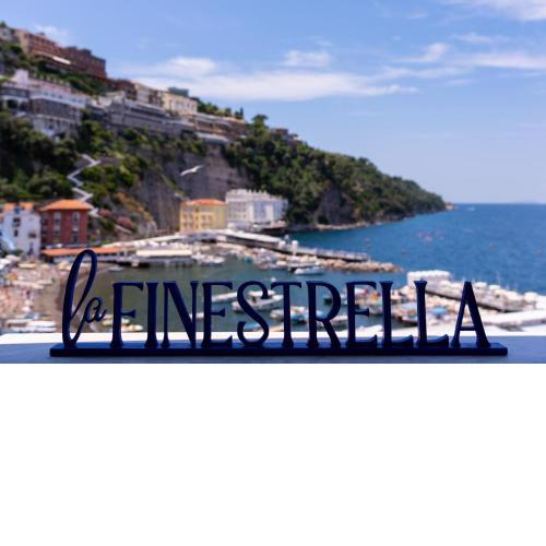 Relais del Mare