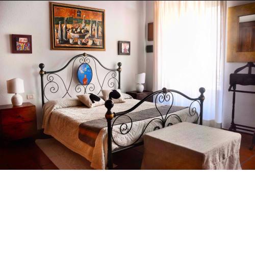 Relais del Porto - Affitta Camere