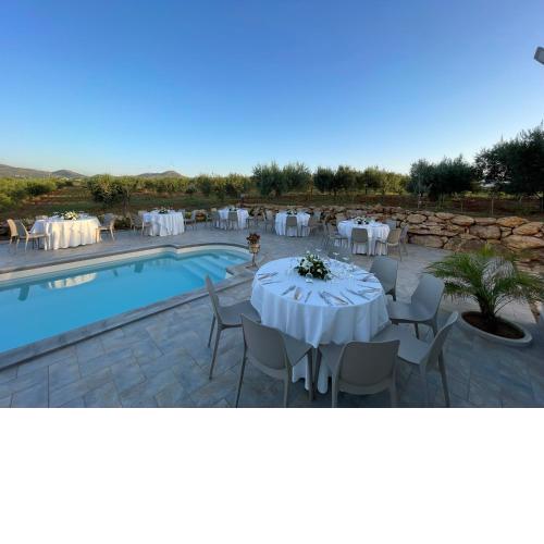 Relais del sole