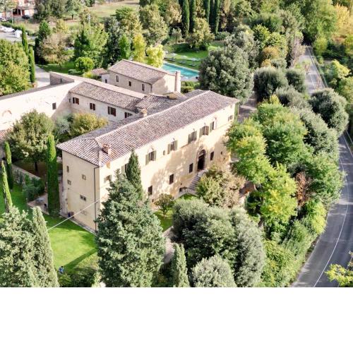 Relais Della Rovere