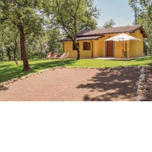Relais delle Querce