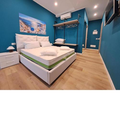 Relais di gusto