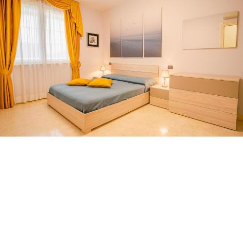 Relais du Lac Loft - Italian Homing