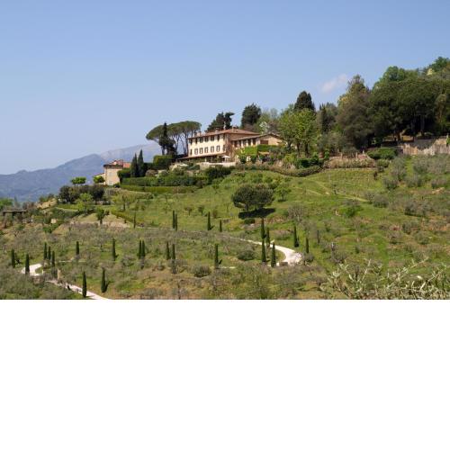 Relais Farinati - Adults only