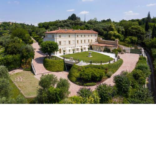 Relais Fra' Lorenzo