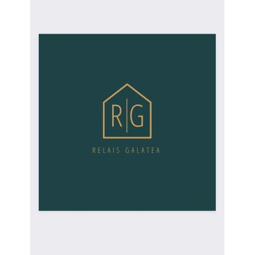 Relais Galatea