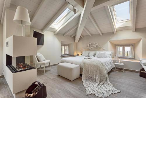 Relais Ginevra