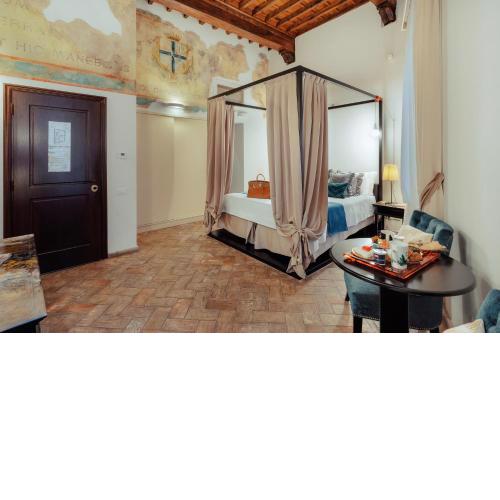 Relais Giulia