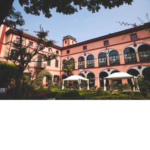 Relais I Castagnoni