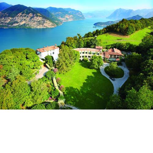 Relais I Due Roccoli