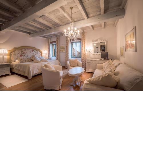 Relais Il Pigno