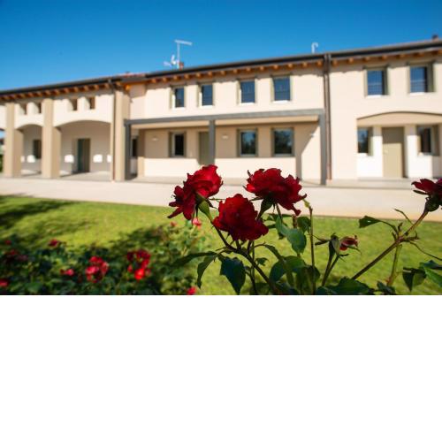 Relais La Dolce Vite