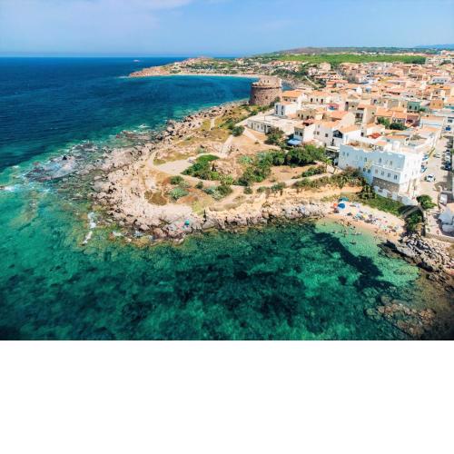 Relais La Ghinghetta