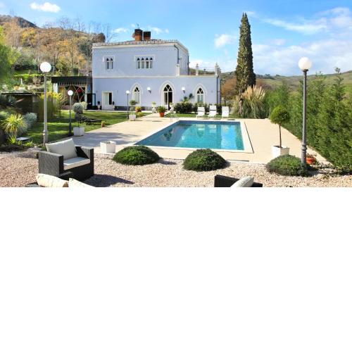 Relais La Placa