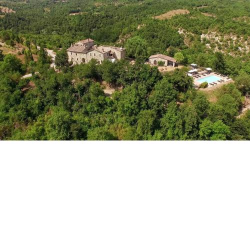 Relais L'Antico Convento