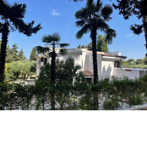 Relais LaValle