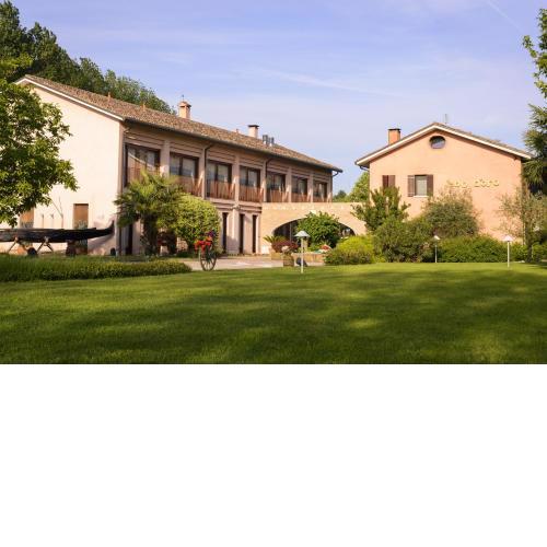 Relais Leon d'Oro