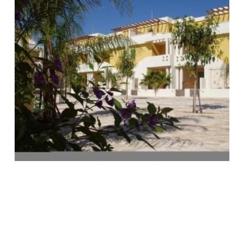 Relais Mafalda