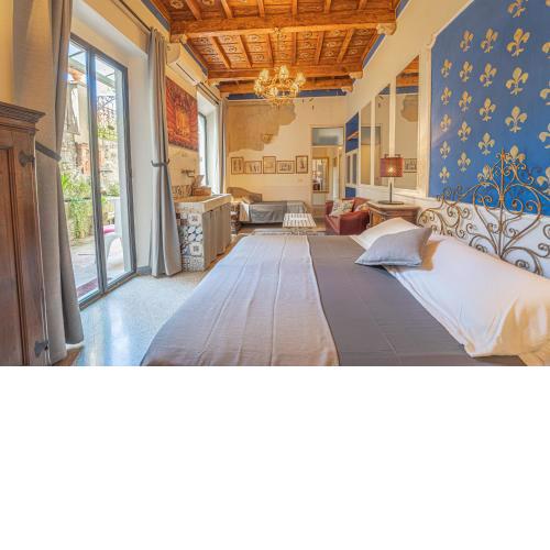 Relais & Maison Grand Tour