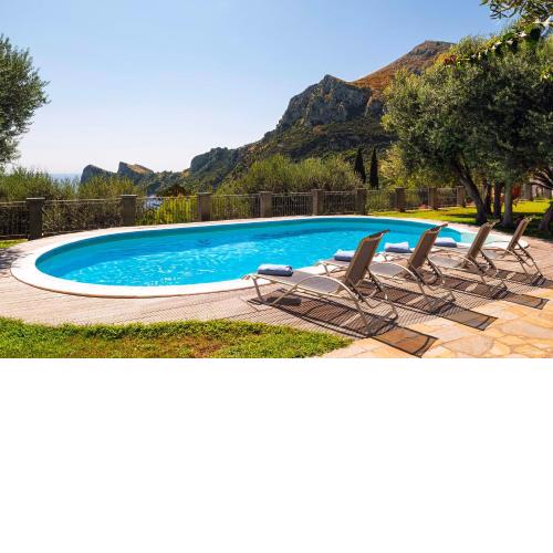 Relais Mamma Mia